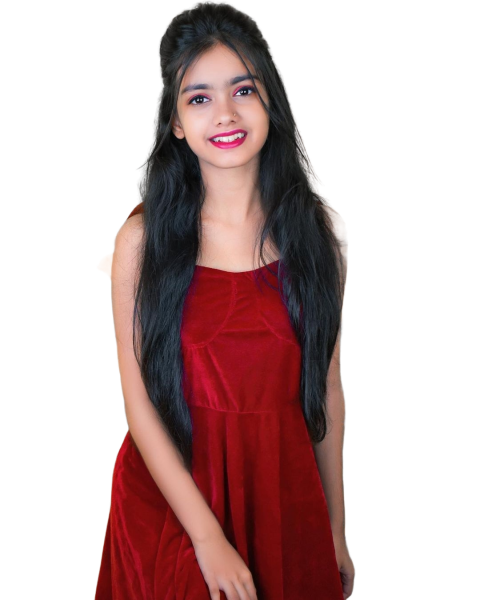Valentine Day CB Photo Editing Girls Png Full HD