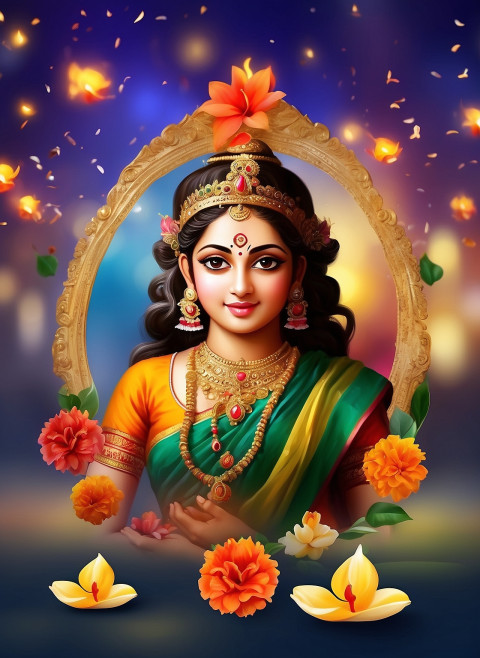 Vasant Panchmi Festival Editing Background HD For Photoshop Images  Free