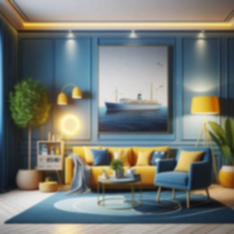 Video Editing Blur Wallpaper Pack Images Free Download HD  Img