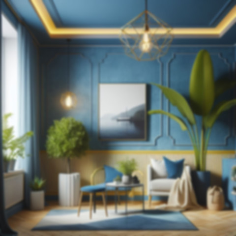 Video Editing Blur Wallpaper Pack Images Free Download HD New