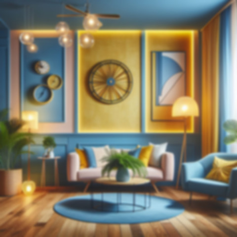 Video Editing Blur Wallpaper Pack Images Free Download HD