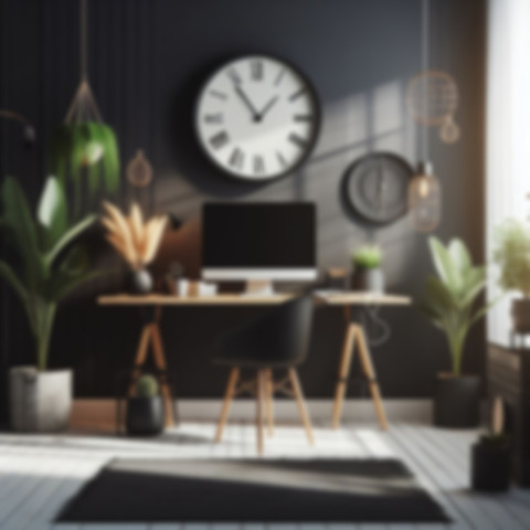 Video Editing Blur Wallpaper Pack Images Free Download HD