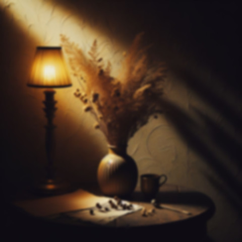Video Editing Studio Motion Blur HD Background Images   Img