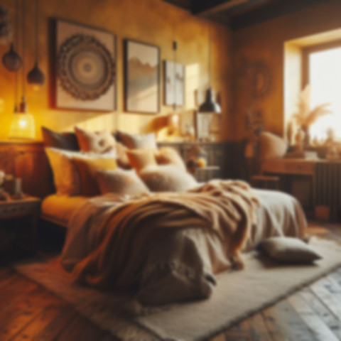 Video Edito Setup Blur HD Background Free Images  Img