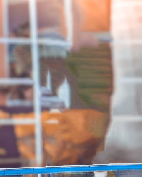 Viral Blur Cb Edit Background HD Free Download
