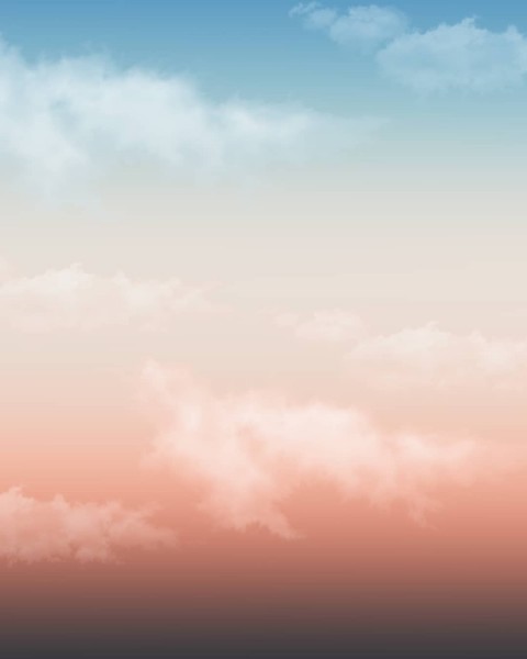 Viral Blur Sky Cb Edit Background Full HD