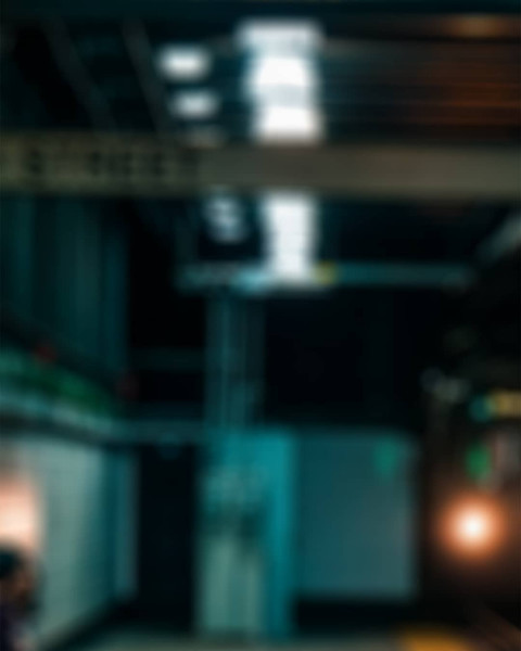 Viral Blurred Background For CB Picsart Editing