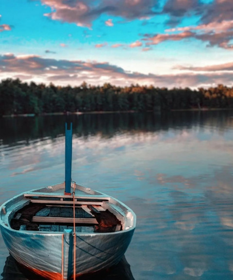 Viral Boat Editing Background For Cb PicsArt Photo