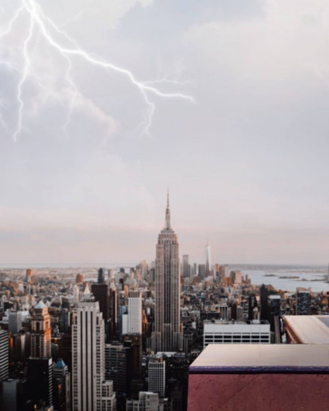 Viral Building Photo Editing CB Picsart Background