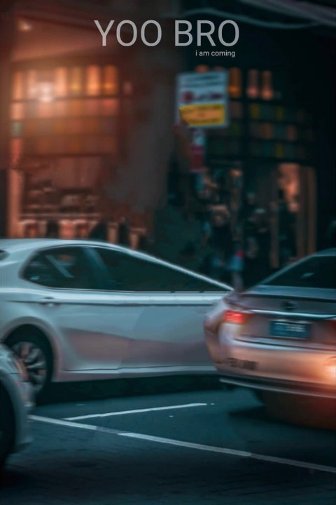 Viral Car CB Editing Background Full HD