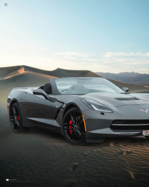 Viral Car Editing Picsart HD Background Download