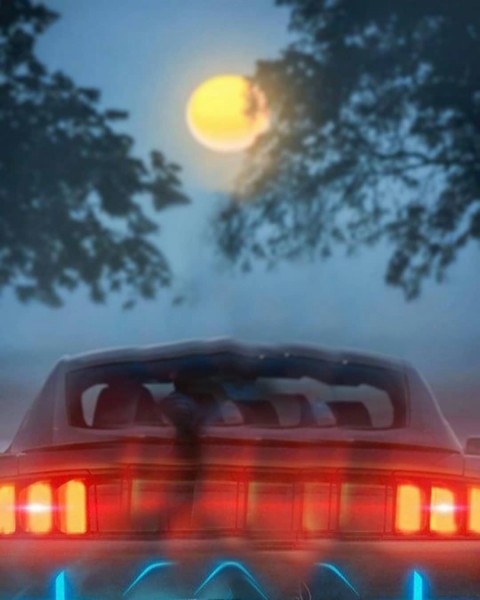 Viral Car Photo Editing Cb Background Free