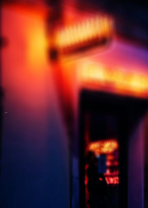 Viral CB Background HD For Rd Debu Photo Editing