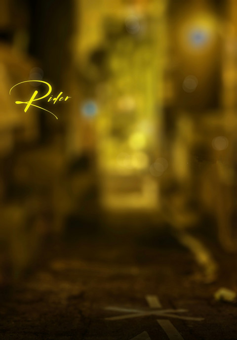 Viral CB Background HD For Rd Debu Photo Editing
