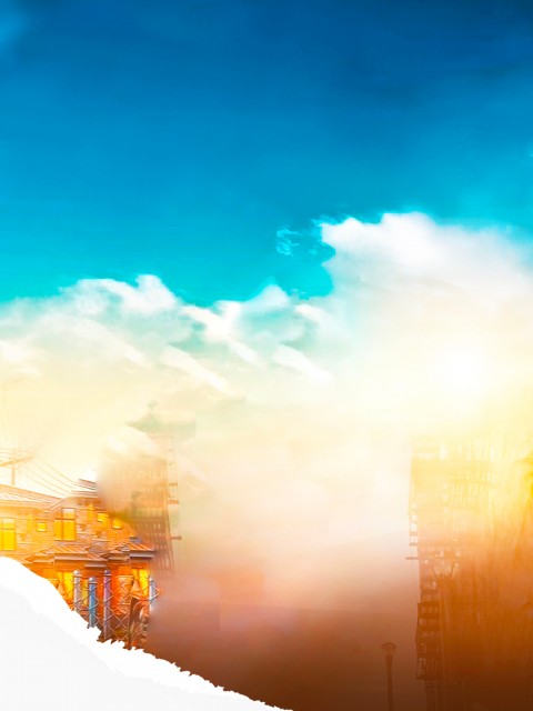 Viral CB Editing Background Hd [Download]