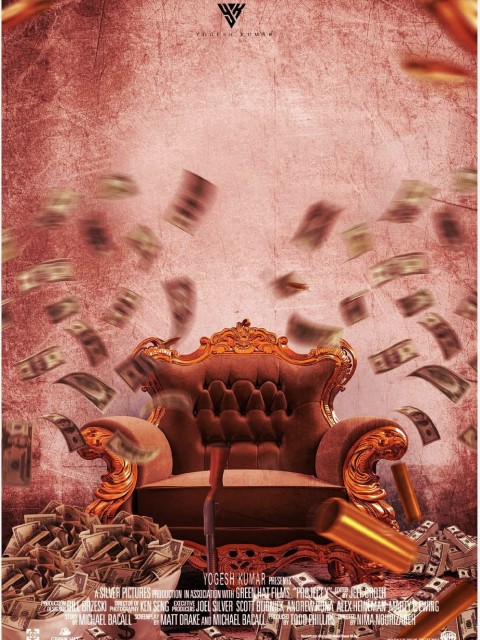 Viral Chair Picsart Background HD Free