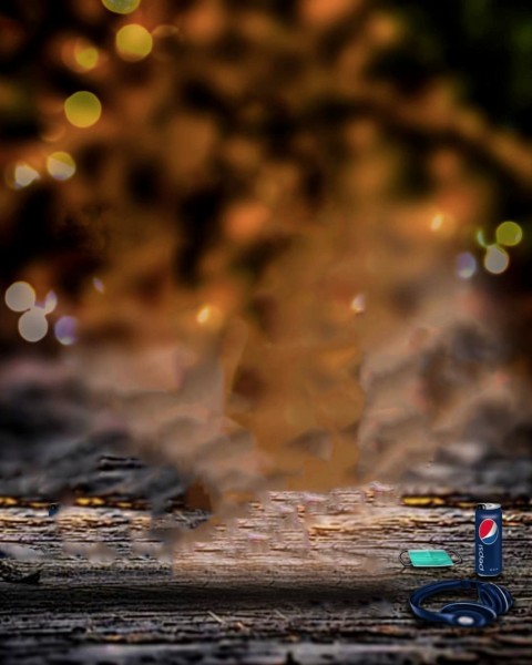 Viral Dark Cb Blur Background Full HD