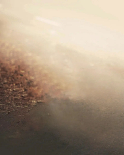 Viral Edting Background New Full HD Download Ultra
