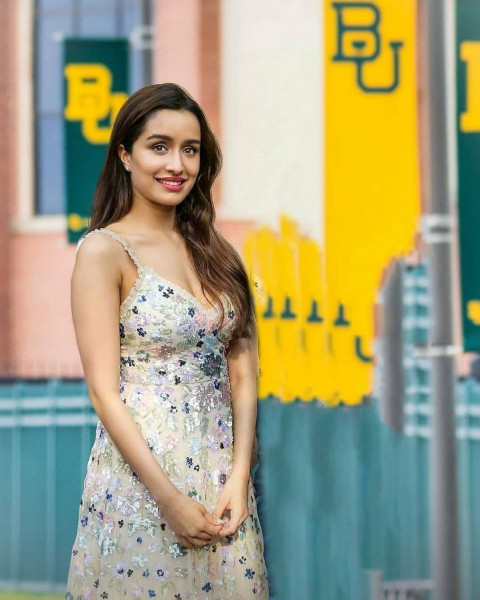 Viral Girl Editing Background For Picsart Photo