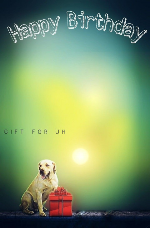 1 500 Top Happy Birthday Background Full Hd 22 Free Background Download