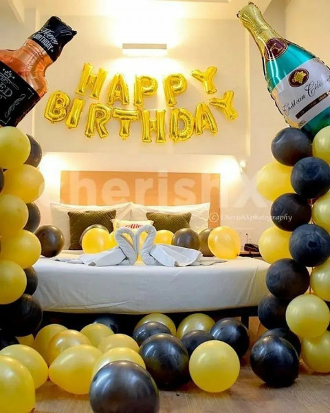 Viral Happy Birthday Picsart Photo Editing BAckground HD