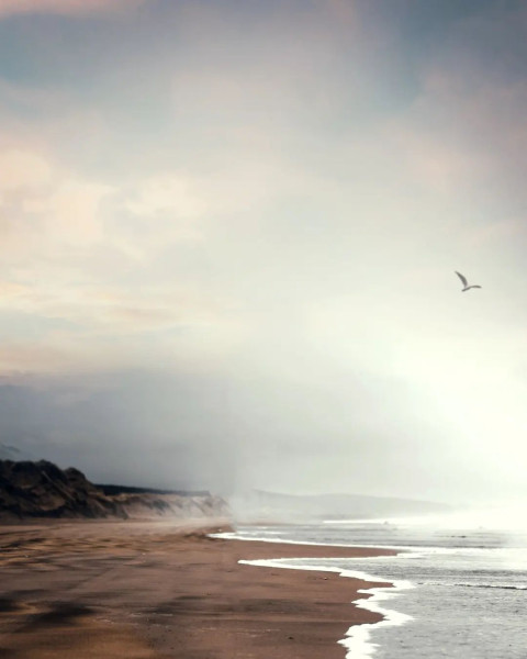 Viral Images HD Sky Photo Editing CB Backgrouds New