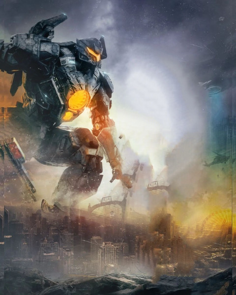 Viral New Photo Editing HD Ironman Background Free Images