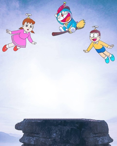 Viral Photo Background Download For Editing