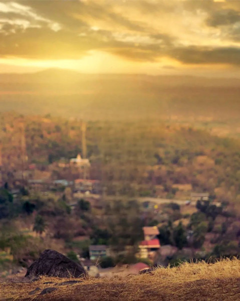 Viral Photo CB Nature Background HD Editing Wallpaper