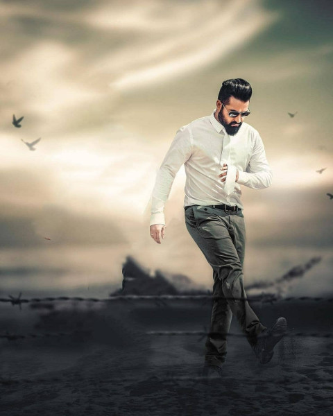 Viral Photo Editing Background For Snapseed