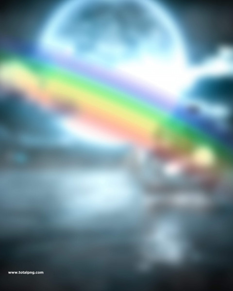 Viral Photo Editing Background HD Download