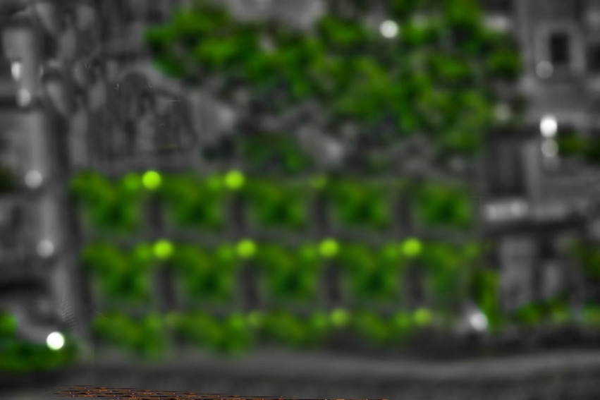 Viral Photo Editing Background HD Download Picsart