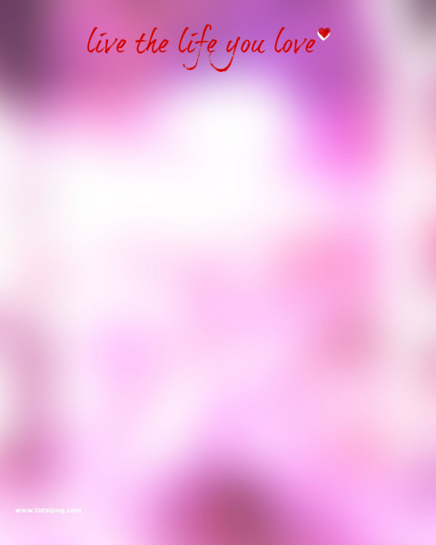 Viral Photo Editing CB Background HD Download