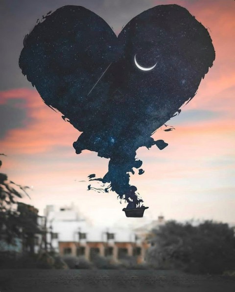 Viral Picsart CB Background Hd For Photo Editing