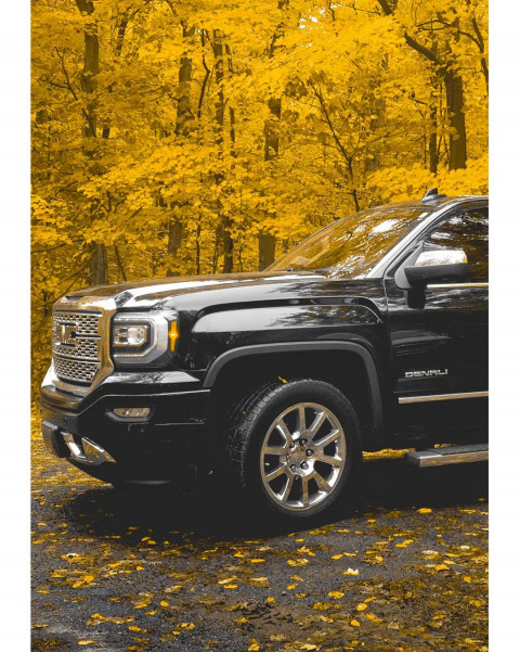 Viral PicsArt Editing Background For Photoshop