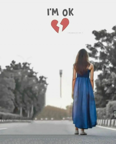 Viral Picsart Photo Editing BAckground CB For Photoshop