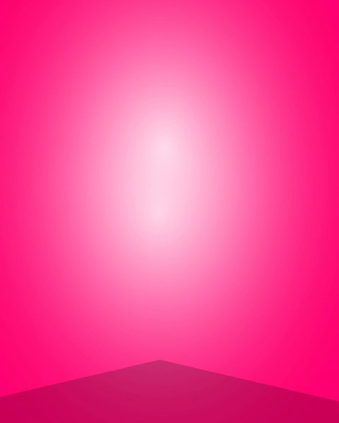 Viral Pink CB Background Download for Photoshop Editing