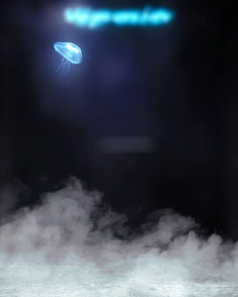 Viral Pranav Pg Background Free Download