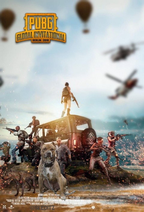 Viral PUBG Picsart Editing Background Hd New