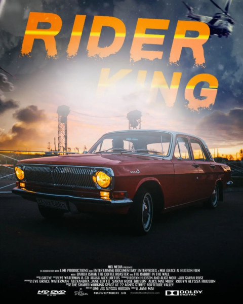 Viral Rider King  Background HD For Photoshop Editing
