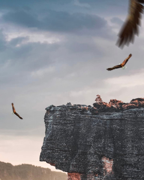 Viral Rock Picsart Photo Editing Background Download Free