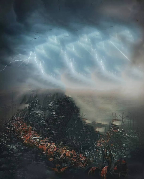 Viral Snapseed Background For Cb Picsart Editing