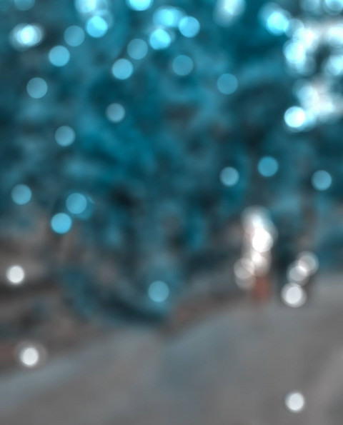 Viral Snapseed Background HD For Cb Picsart Editing
