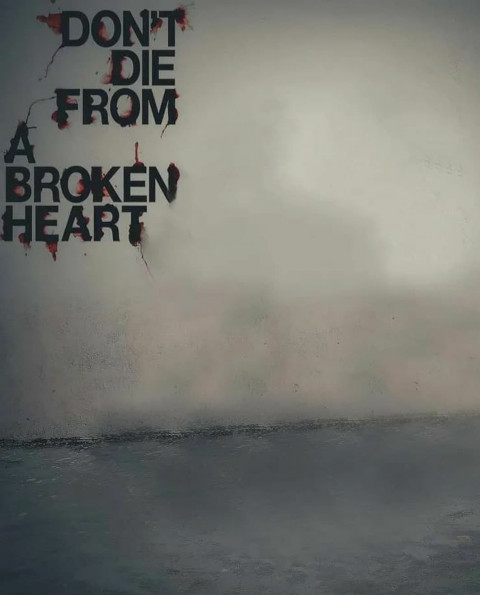 Viral Snapseed Background For Cb Picsart Hd