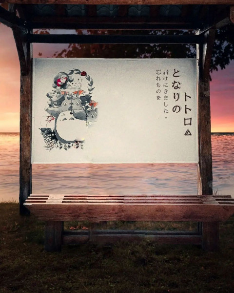 Viral Snapseed Background HD For CB Photo Editing Pic