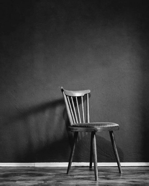 Viral Snapseed Chair Background For Cb Picsart