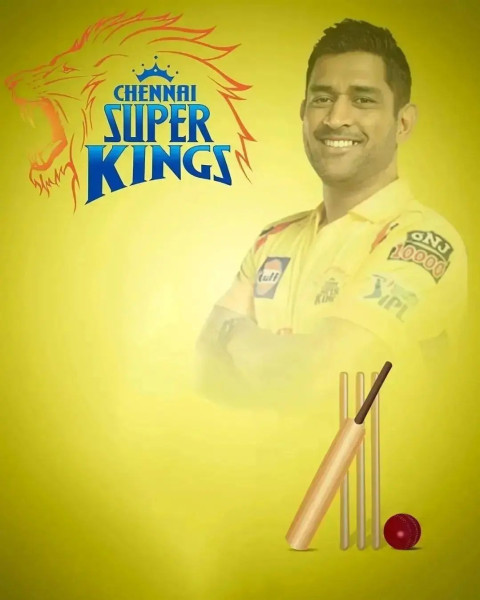 Viral Wallpaper Dhoni HD For CB Photo Editing Background