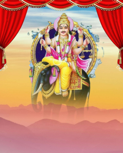 Vishwakarma Puja Editing Background Full HD PicsArt  New