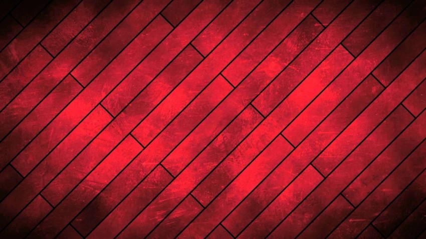 Wall Background For Youtube Thumbnail