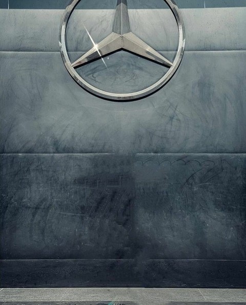 Wall Picsart Background Full HD Download